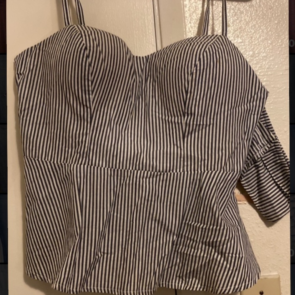 cute top